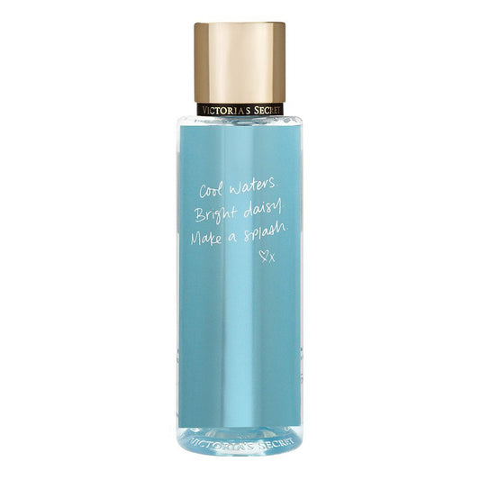 Victoria's Secret Aqua Kiss Body Mist 250ml